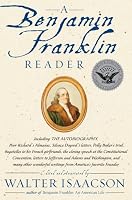 A Benjamin Franklin Reader