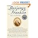 A Benjamin Franklin Reader