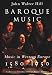 Baroque Music (Norton Introduction to Music History)