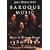 Baroque Music (Norton Introduction to Music History)
