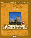 Le Vexin français