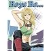Boys Be..., Vol. 4 - Winter