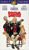 Doctor Dolittle