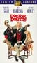 Doctor Dolittle [VHS]