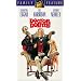 Doctor Dolittle [VHS]