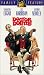 VHS : Doctor Dolittle