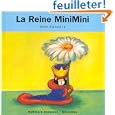 D�tails sur le produit