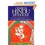 Classical Hindu Mythology: A Reader in the Sanskrit Puranas