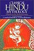 Classical Hindu Mythology: A Reader in the Sanskrit Puranas