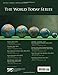 The Middle East and South Asia 2014 (World Today (Stryker))