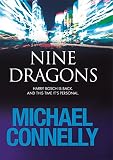 Nine dragons