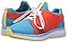 Nine West Women's Hyde Fabric Fashion Sneaker