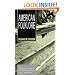 American Folklore (The Chicago History of American Civilization)