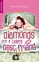 Diamonds Are a Teen's Best Friend (Living Blonde)