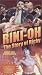 VHS : Riki-Oh: The Story of Ricky