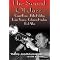 Suggested CDs  from Torben Ulrich, jazz musician