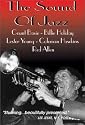 Sound of Jazz