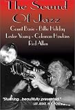 Sound of Jazz