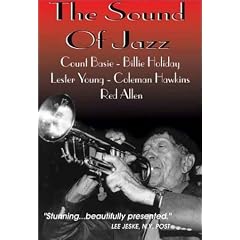 Sound of Jazz