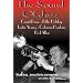 Sound of Jazz