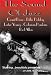 Sound of Jazz