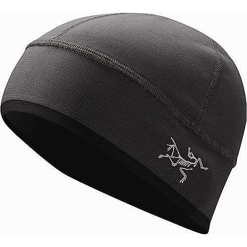 Buy Tau Beanie by ARCTERYX by ARCTERYX