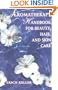 Aromatherapy Handbook for Beauty, Hair, and Skin Care