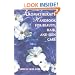 Aromatherapy Handbook for Beauty, Hair, and Skin Care