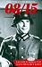 08/15, Teil 1-3 [VHS]