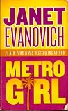 Metro Girl.