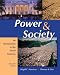 Books : Power and Society: An Introduction to the Social Sciences