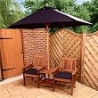 tete a tete furniture