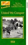 The Life And Times Of Lord Mountbatten - Volume 3 - United We Conquer [1969]