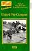 The Life And Times Of Lord Mountbatten - Volume 3 - United We Conquer [1969]