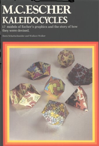 Art History