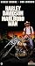 VHS : Harley Davidson and the Marlboro Man