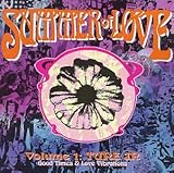 Summer Of Love  Volume1 : Turn In