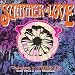 Summer of Love 1