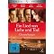 besonders sehenswerte Filme 2