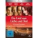 Meine Lieblingsfilme