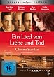 Ein Lied von Liebe und Tod - Gloomy Sunday