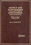 Cases and Materials on Agency and Partnership (American Casebooks)