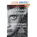 Savage Spawn: Reflections on Violent Children (Library of Contemporary Thought)