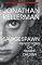 Savage Spawn: Reflections on Violent Children (Library of Contemporary Thought)