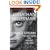 Savage Spawn: Reflections on Violent Children (Library of Contemporary Thought)