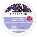 Tisserand Lavender & Bergamot Body Butter