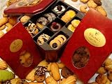 Best Price Sugar-Free Freshly Baked Dessert Club - 3 Months of Treats!