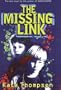 The Missing Link