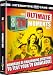 DVD : The Ultimate TV Moments Quiz [Interactive DVD]