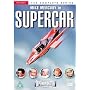 Supercar - The Entire Series